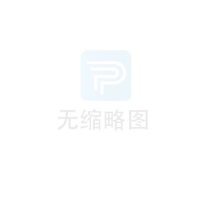 醫療抗菌板:提升醫療環境衛生標準的首選材料 醫療抗菌板:提升醫療環境衛生標準的首選材料