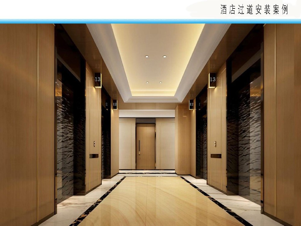 冰火板技術(shù)在建筑行業(yè)的突破 冰火板技術(shù)在建筑行業(yè)的突破