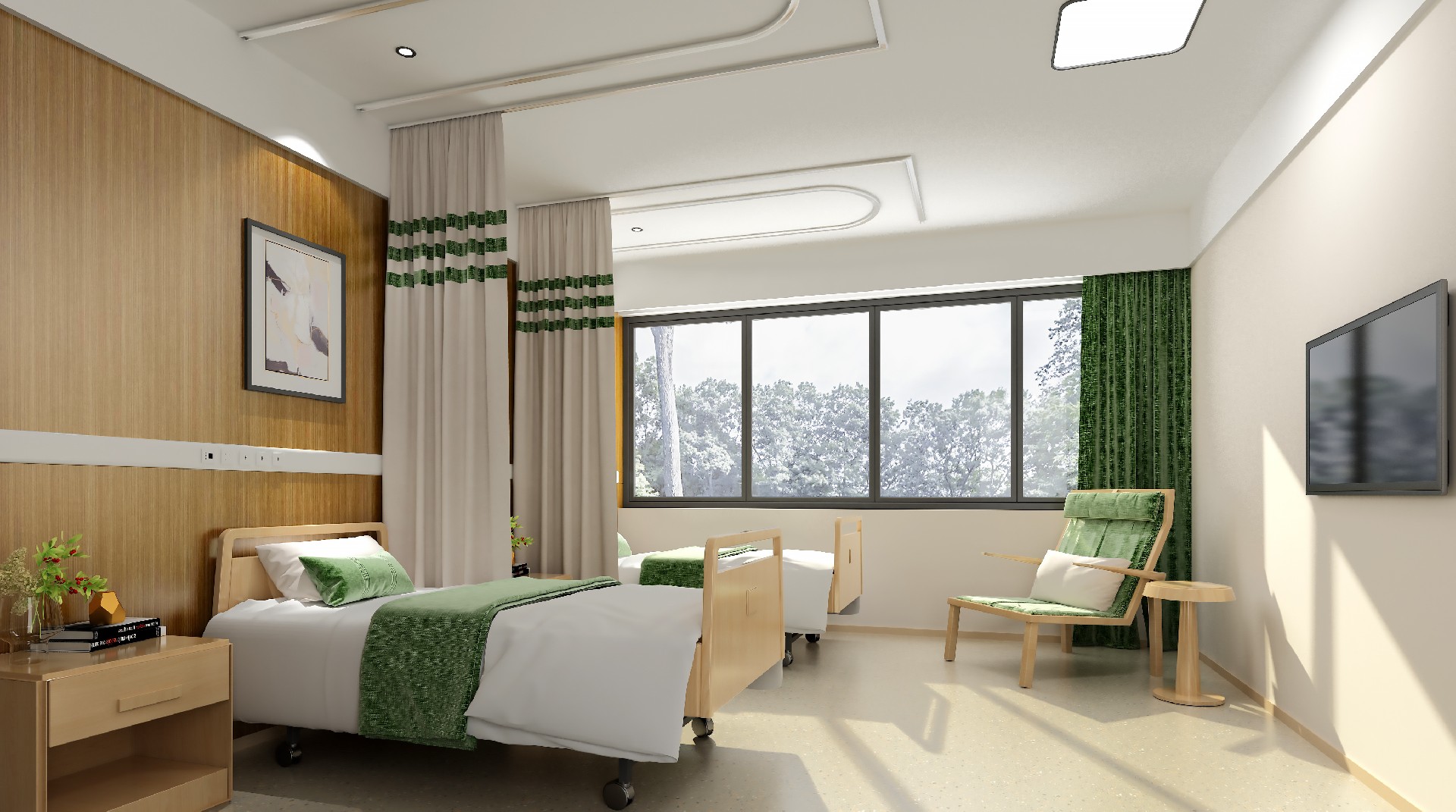 1722244718470126.jpg 攝圖網_401696118_醫院病房場景(企業商用).jpg