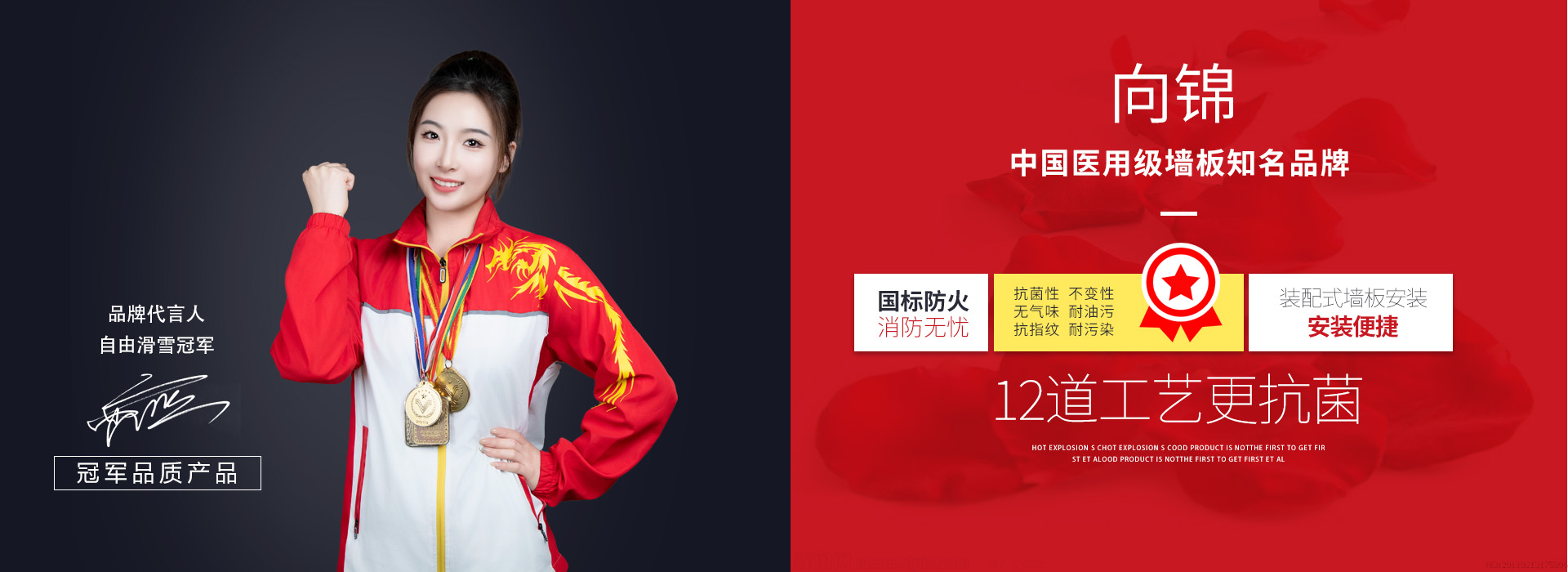 了解無機預涂板的優勢,打造高質量建筑工程 了解無機預涂板的優勢,打造高質量建筑工程