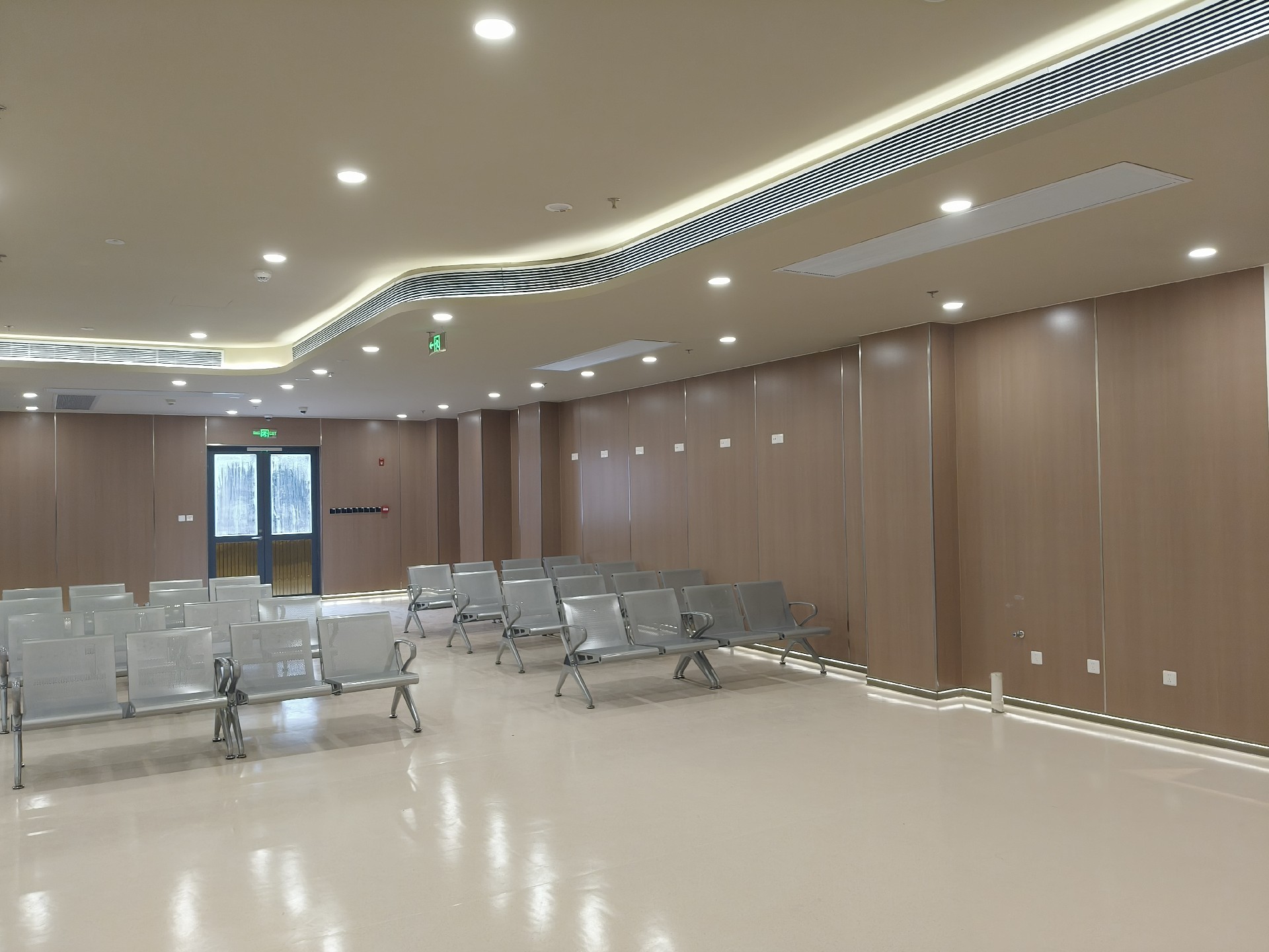 點燃創意之火,冰火板帶給你的不僅僅是木飾面 點燃創意之火,冰火板帶給你的不僅僅是木飾面